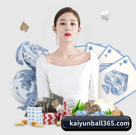 云端数据中心升级 | kaiyun