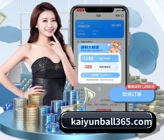 品牌视觉焕新